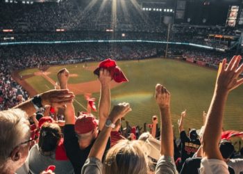 What Passion Really Costs: The Real Price of Being a Sports Fan