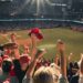 What Passion Really Costs: The Real Price of Being a Sports Fan