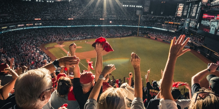 What Passion Really Costs: The Real Price of Being a Sports Fan