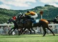 FIRST.com Is Turning Data, Community and Insight into Smarter Betting
