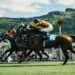 FIRST.com Is Turning Data, Community and Insight into Smarter Betting
