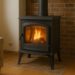 DIY Wood Burner Installation Sees Surge as Homeowners Tackle Energy Costs