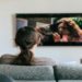 How Smart Viewers Are Changing the Way They Watch TV