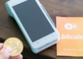 The Benefits of Accepting Crypto Payments in E-Commerce