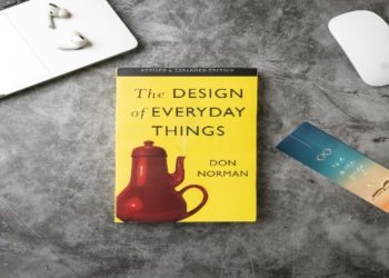 The Ultimate Guide to Modern Packaging Design Trends in 2025