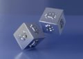 Rolling Logic: Why Dice Crypto Games Keep Growing Without Changing the Rules