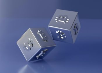 Rolling Logic: Why Dice Crypto Games Keep Growing Without Changing the Rules