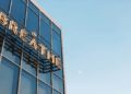 Belitsoft Explains Why UK-based Companies Nearshore Bespoke .NET Development