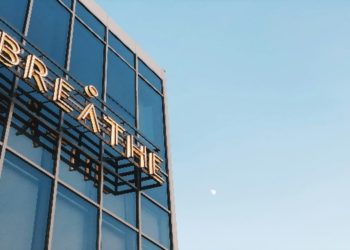 Belitsoft Explains Why UK-based Companies Nearshore Bespoke .NET Development
