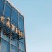 Belitsoft Explains Why UK-based Companies Nearshore Bespoke .NET Development