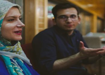Bridging Data, Marketing and Research: An Interview with Raabia Riaz