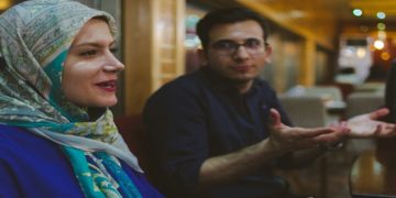 Bridging Data, Marketing and Research: An Interview with Raabia Riaz