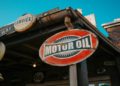 Why PAOs are changing the motor oil market — the experience of SCT Chemicals FZE and founder Juri Sudheimer