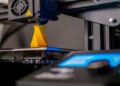Tips for Improving Print Quality in FDM 3D Printing