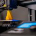 Tips for Improving Print Quality in FDM 3D Printing