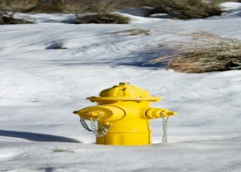 Fire Pump Maintenance Services Alaska