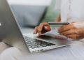 The Live Shopping Market has Surged to $32bn