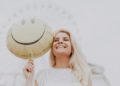improve your mood