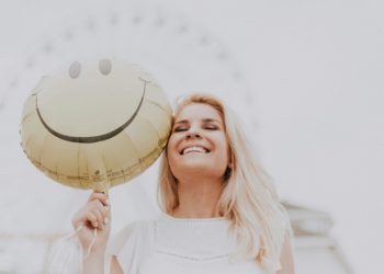 improve your mood