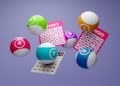 The Rise of Online Bingo: From Social Halls to Digital Fun