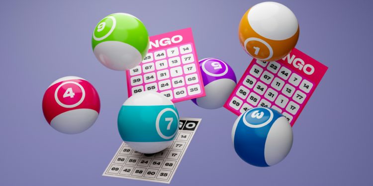 The Rise of Online Bingo: From Social Halls to Digital Fun