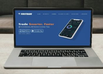Web Trader vs. Mobile Trader vs. Desktop: Which Metriccode Platform Is Right for You?