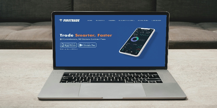 Web Trader vs. Mobile Trader vs. Desktop: Which Metriccode Platform Is Right for You?