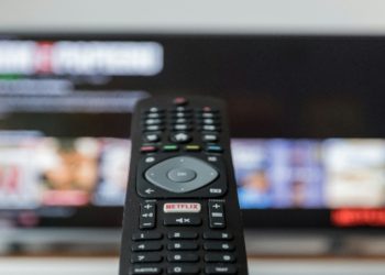 Best IPTV Service Guide to Reliable and Affordable IPTV Services