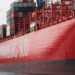 Advanced pump technology enhances sustainability in shipping