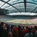 Arsenal in Good Shape To End Premier League Title Wait