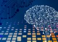 How AI Could Change Slot Machines in Casinos