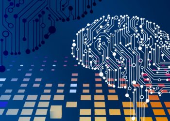 How AI Could Change Slot Machines in Casinos