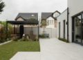 Why louvered pergolas are popular in the UK