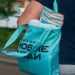 Carry Your Brand with Pride: The Power of Personalised Tote Bags