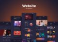 Website Designs