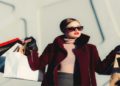Anticipating Digital Shopping Trends For 2026
