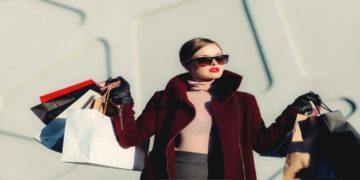 Anticipating Digital Shopping Trends For 2026
