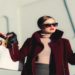 Anticipating Digital Shopping Trends For 2026