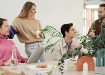 How workplace pensions have changed in the UK