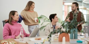 How workplace pensions have changed in the UK