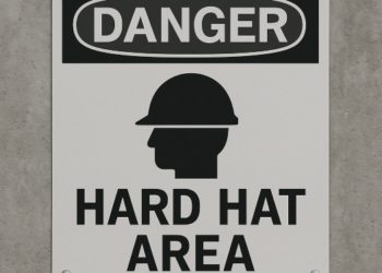 Ensuring safety and compliance in modern construction projects