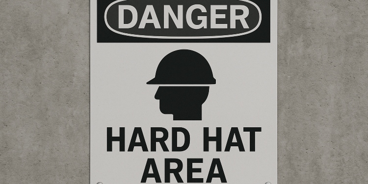 Ensuring safety and compliance in modern construction projects