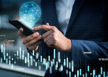 XRP has experienced years of legal battles and regulatory uncertainty, but it currently operates with greater clarity in the United States.