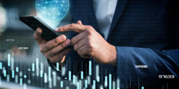 XRP has experienced years of legal battles and regulatory uncertainty, but it currently operates with greater clarity in the United States.