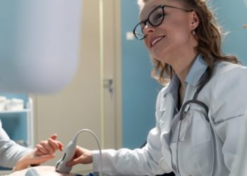 Women’s Health in the Spotlight: Access, Options, Awareness