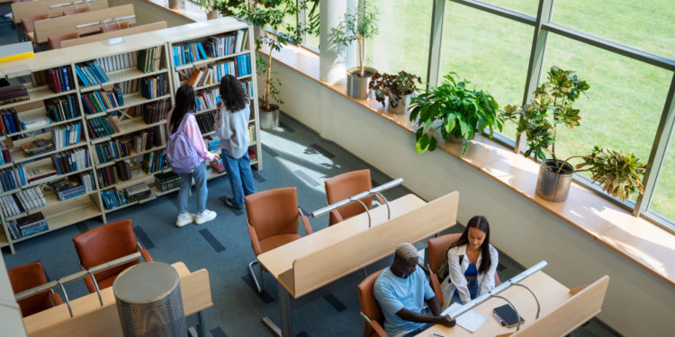 The Post-Pandemic Push: Why UK Universities are Raising the Bar for Dissertation Quality (And What Students Need to Know)