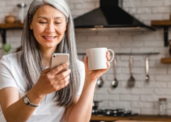 Wegovy vs Mounjaro: How Do They Compare?