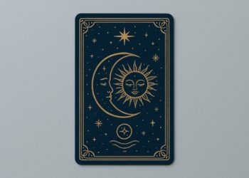 How digital platforms are changing psychic services