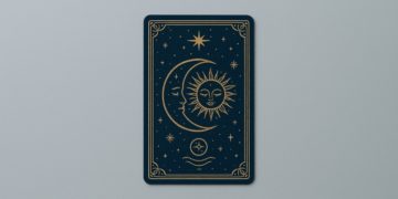 How digital platforms are changing psychic services