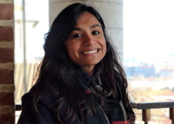 Mentorship as Infrastructure: Building Leadership Pipelines in Software Orgs